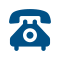 Contact Phone Icon