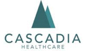 Cascadia Logo 300x178 1