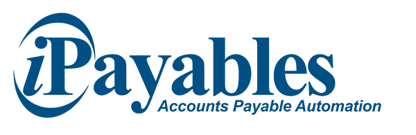 iPayables: AP Automation