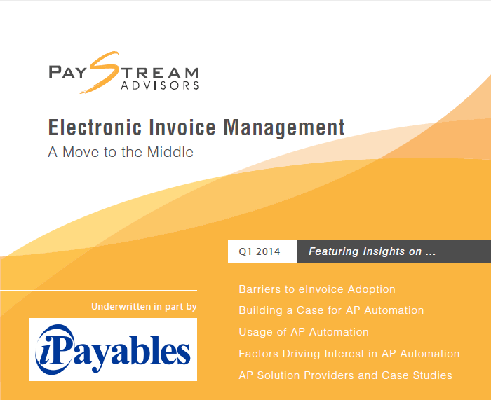 Paystream WP