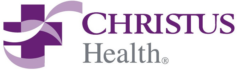 Christus Logo