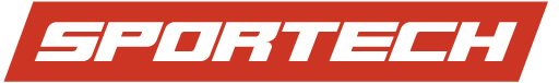 sportech logo