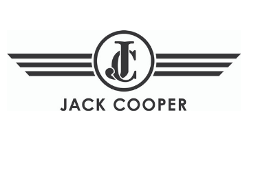 Jack Cooper Logo