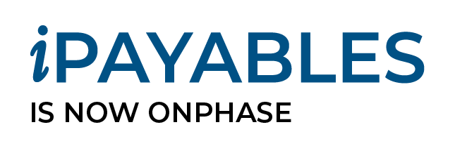 ipayables